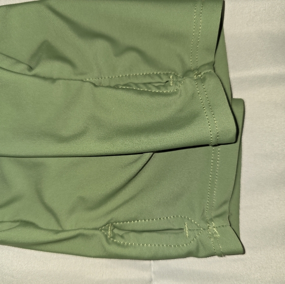 Mott50 Missoni Design Margherita Long Sleeve UPF 50+ Swimsuit One Piece - Picture 8 of 11